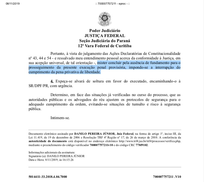 /Foto: Reprodução /Foto: Reprodução