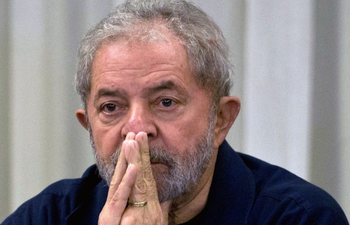 /Foto: Felipe Pontes/Agência Brasil /Foto: Felipe Pontes/Agência Brasil