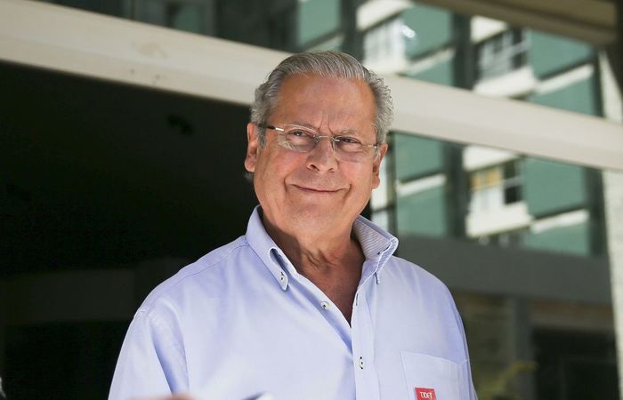 /Foto: Marcelo Camargo/Agência Brasil