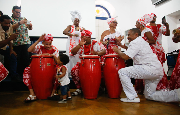 Foto: Alice Mafra/Prefeitura de Olinda./