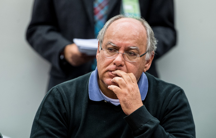 /Foto: Marcelo Camargo/Agência Brasil