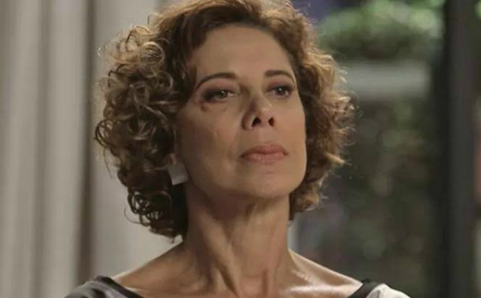 Foto: Globo/Reprodução/ Foto: Globo/Reprodução/