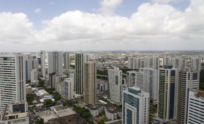 O percentual é menor do que o aplicado em 2019, quando o aumento foi de 4,5%./Foto: Leo Malafaia/Arquivo DP