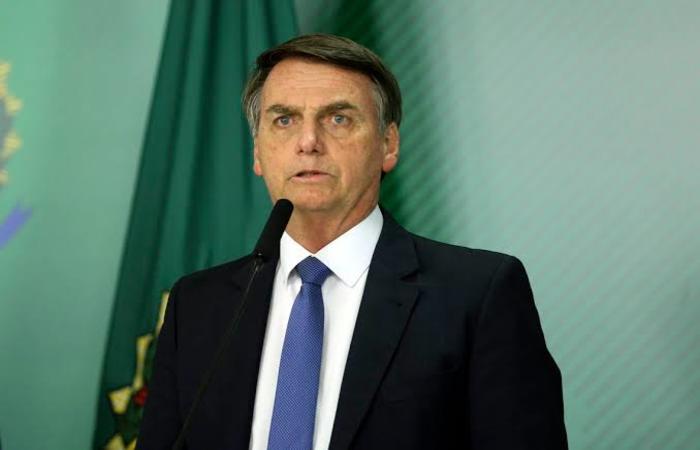 /Foto: Agência Brasil