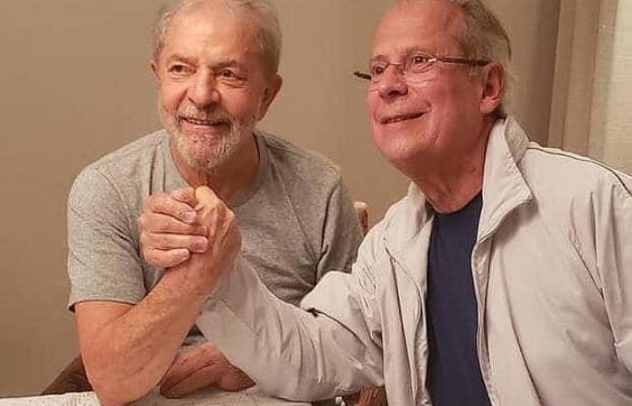 /Foto: Reprodução /Foto: Reprodução