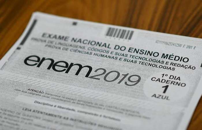 /Foto: Ed Alves/CB/D.A Press /Foto: Ed Alves/CB/D.A Press