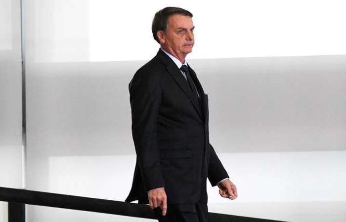 /Foto: Ed Alves/CB/D.A Press /Foto: Ed Alves/CB/D.A Press