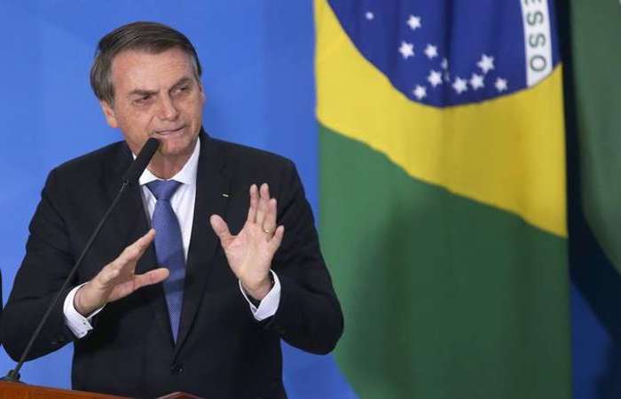 /Foto: Antonio Cruz/Agência Brasil /Foto: Antonio Cruz/Agência Brasil