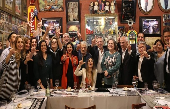 /Foto: Reprodução