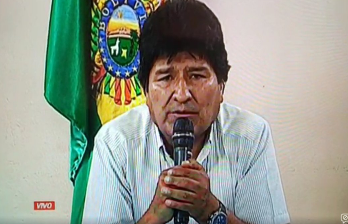 Foto: Reprodução/Twitter