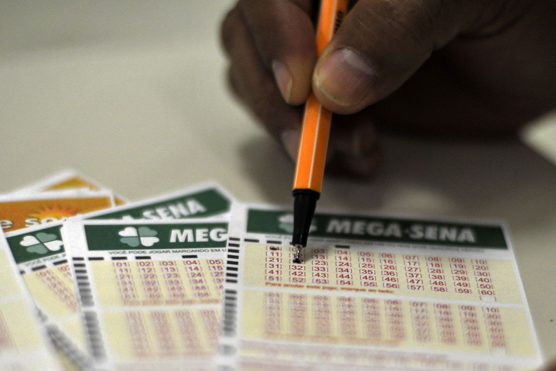 Foto: Marcello Casal Jr./Agência Brasil/ Foto: Marcello Casal Jr./Agência Brasil/