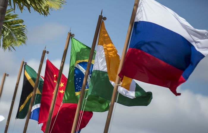 Grupo ganhou força com crise econômica de 2008 e hoje tem banco/Marcelo Camargo/Agência Brasil Grupo ganhou força com crise econômica de 2008 e hoje tem banco/Marcelo Camargo/Agência Brasil
