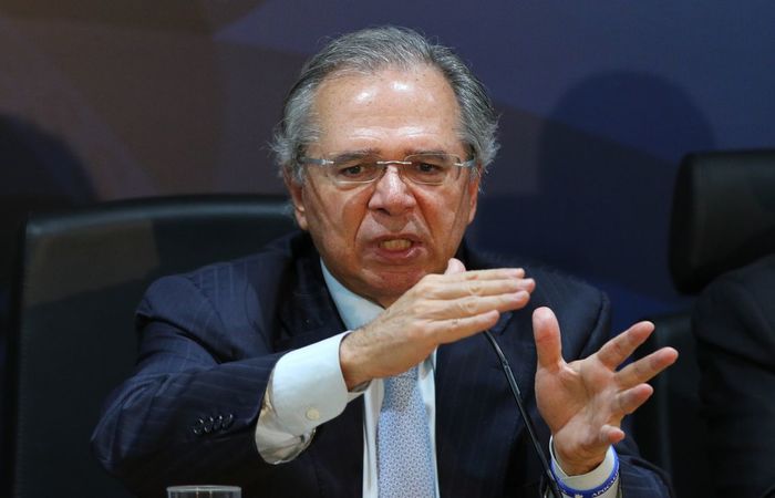 /Foto: Fabio Rodrigues Pozzebom/Agência Brasil /Foto: Fabio Rodrigues Pozzebom/Agência Brasil