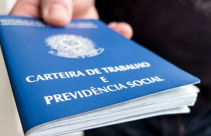 Foto: Agência Brasil/ Foto: Agência Brasil/