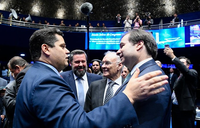 /Geraldo Magela/Agência Senado /Geraldo Magela/Agência Senado
