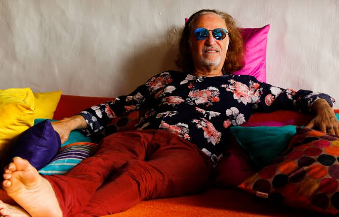 /A can&ccedil;&atilde;o &eacute; o primeiro lan&ccedil;amento para a temporada. Foto: Shilton Ara&uacute;jo / Esp. DP