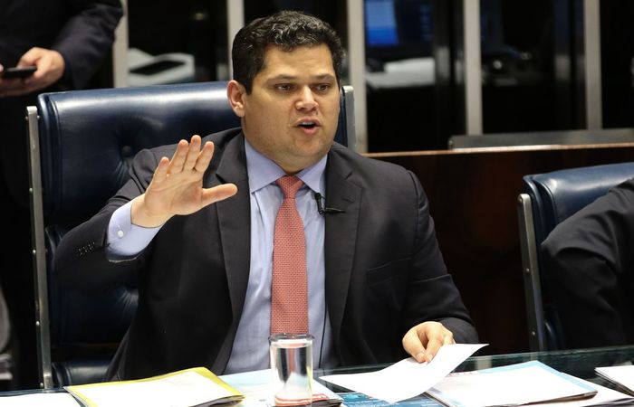 /Foto: Fabio Rodrigues Pozzebom/Agência Brasil /Foto: Fabio Rodrigues Pozzebom/Agência Brasil