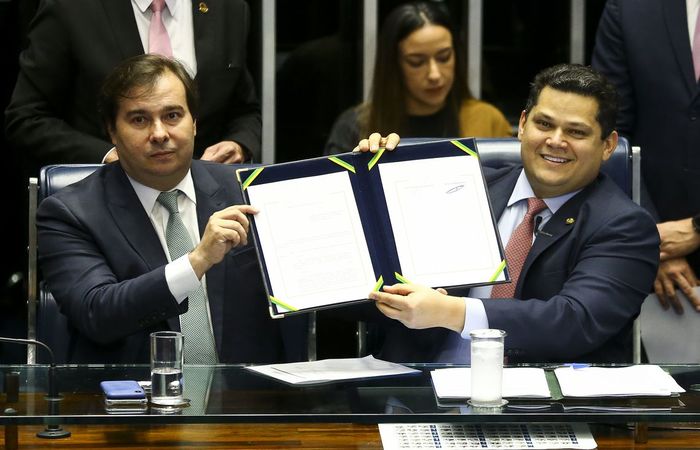 /Foto: Marcelo Camargo/Agência Brasil