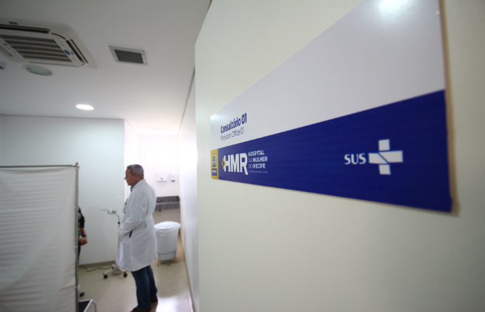 /Foto: Divulgação /Foto: Divulgação