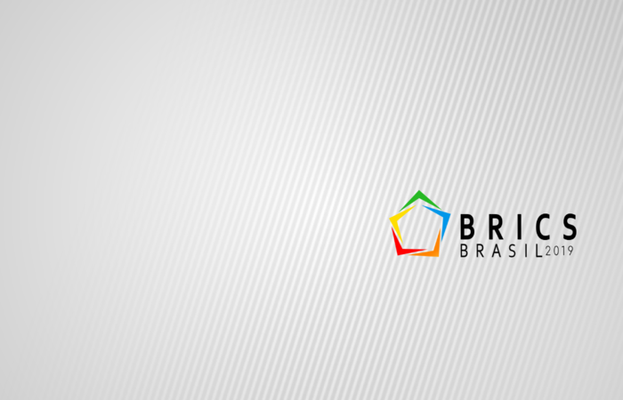 /Foto: Arte/EBC /Foto: Arte/EBC