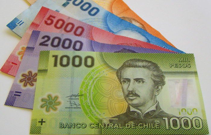 /Foto: Reprodu&ccedil;&atilde;o / Pixabay