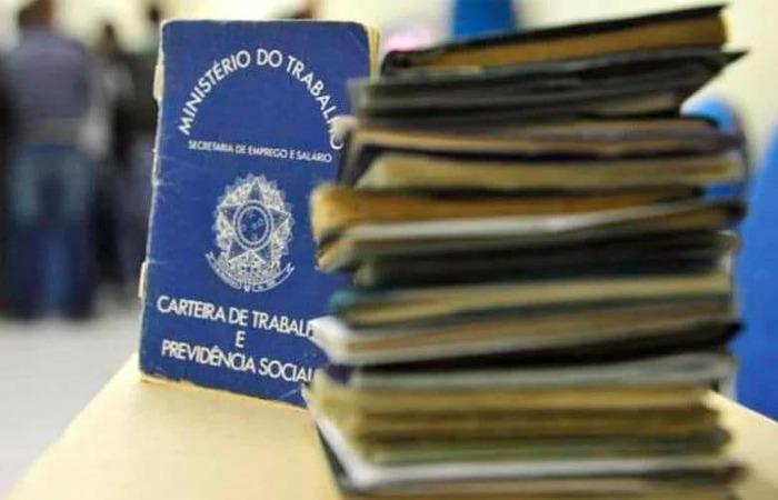 /Foto: Agência Brasil /Foto: Agência Brasil