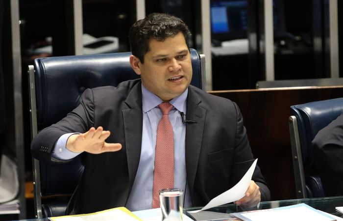/Foto: Fabio Rodrigues Pozzebom/Agência Brasil /Foto: Fabio Rodrigues Pozzebom/Agência Brasil