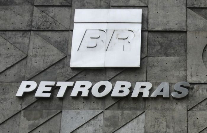 Em nota, a companhia explicou ter a finalidade de vender 100% das ações detidas pela Petrobras Uruguay Sociedad Anónima de Inversiones (Pusai)./Foto: Tânia Rêgo/Agência Brasil