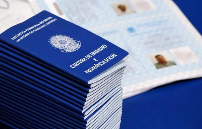 /Arquivo/Agência Brasil /Arquivo/Agência Brasil