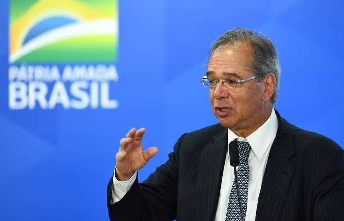 /Evaristo Sá/AFP /Evaristo Sá/AFP