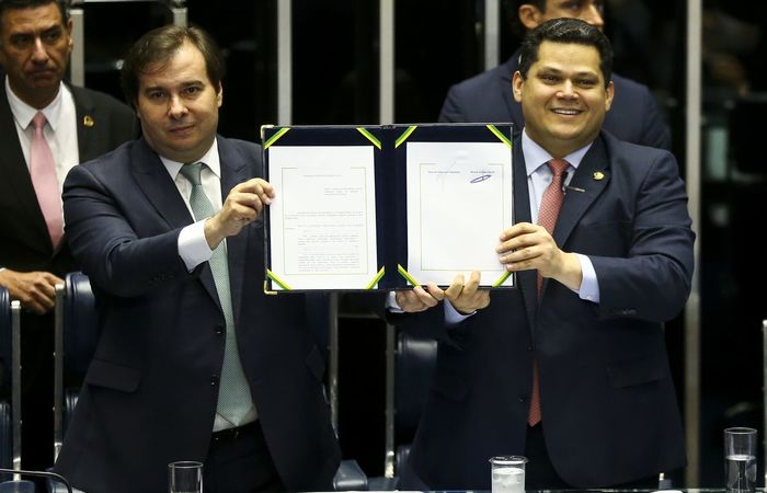 /Marcelo Camargo/Agência Brasil /Marcelo Camargo/Agência Brasil