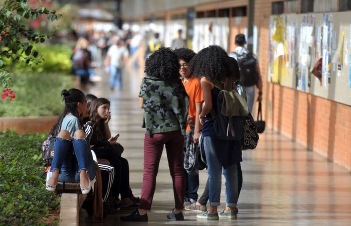 /Arquivo Agência Brasil/Marcello Casal Jr /Arquivo Agência Brasil/Marcello Casal Jr