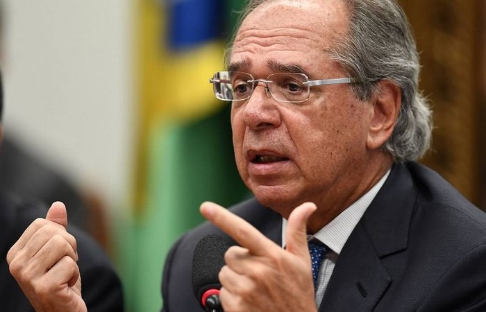 /Evaristo Sá/AFP /Evaristo Sá/AFP