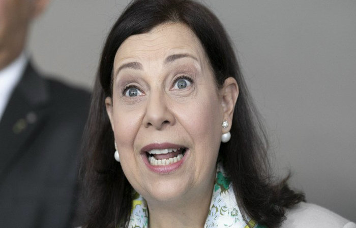 /Foto: Sergio LIMA / AFP
