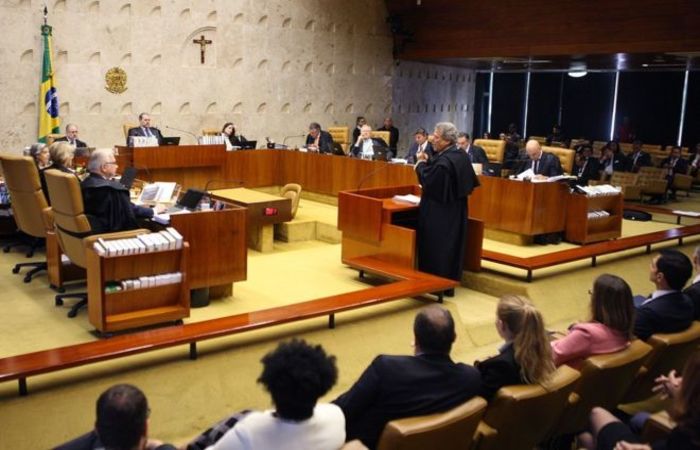 /Foto: Agência Brasil /Foto: Agência Brasil