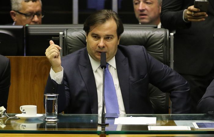 /Foto: Fabio Rodrigues Pozzebom/Agência Brasil
