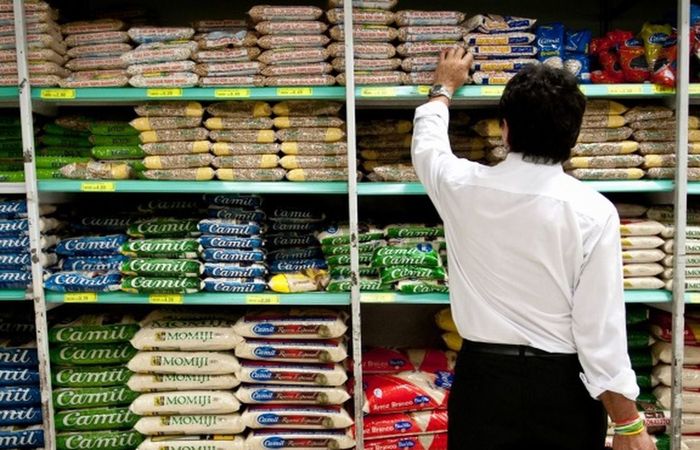 Varejo, setor de serviços, estatais e mercado financeiro quebram marcas históricas e mostram que a retomada da economia é para valer/Marcelo Casal/Agência Brasil Varejo, setor de serviços, estatais e mercado financeiro quebram marcas históricas e mostram que a retomada da economia é para valer/Marcelo Casal/Agência Brasil