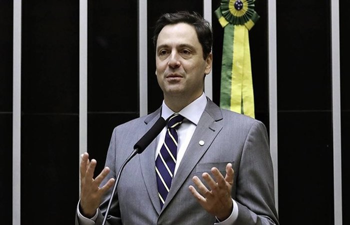/Agência Câmara