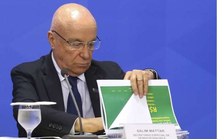 /Valter Campanato/Agência Brasil