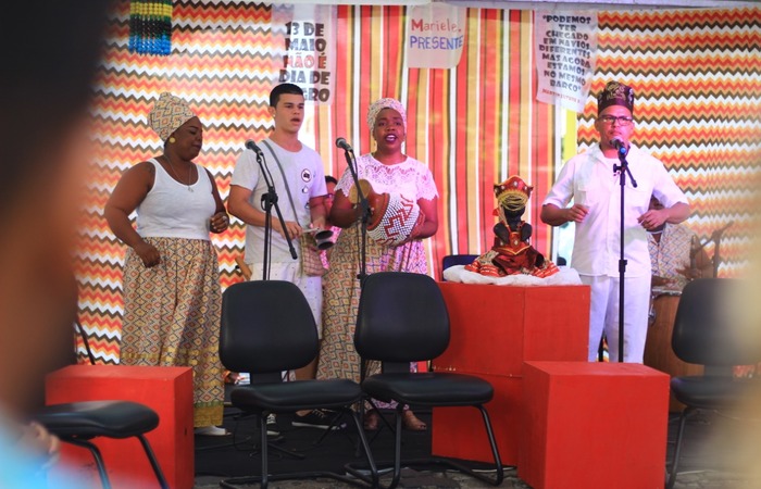 Foto: Rafaela Barros/Divulgação
