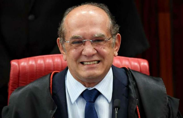 A defesa enfatiza que Thaméa não fez nada que 'possa ser caracterizado como ilícito funcional'./Foto: AFP / EVARISTO SA A defesa enfatiza que Thaméa não fez nada que 'possa ser caracterizado como ilícito funcional'./Foto: AFP / EVARISTO SA