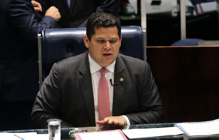 /Foto: Agência Brasil /Foto: Agência Brasil