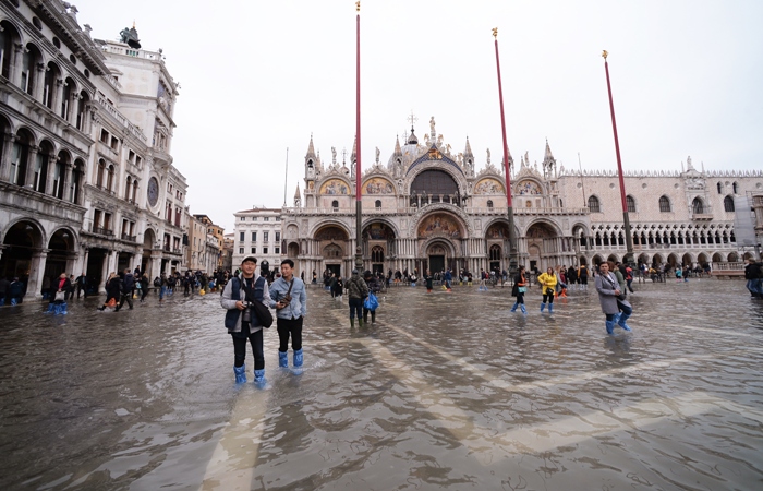 /Foto: Filippo MONTEFORTE / AFP /Foto: Filippo MONTEFORTE / AFP