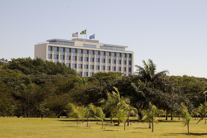 /Foto: Marcos Santos/USP Imagens/Divulgação /Foto: Marcos Santos/USP Imagens/Divulgação