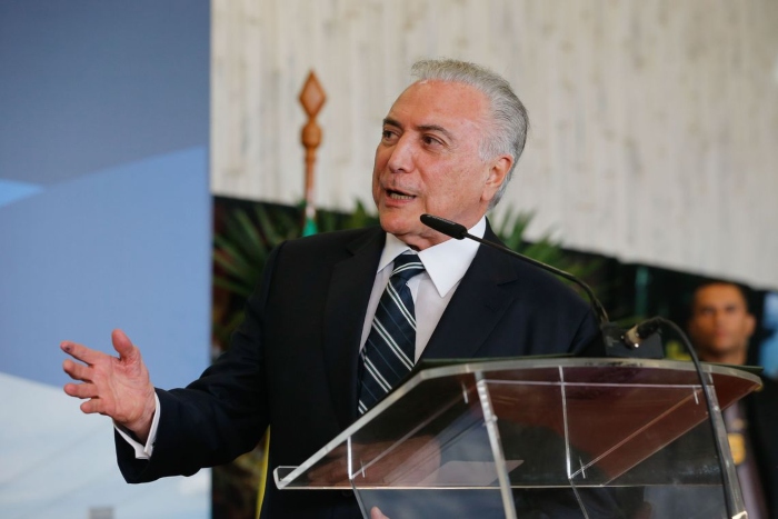 /Foto: Cesar Itiber/Agência Brasil. /Foto: Cesar Itiber/Agência Brasil.