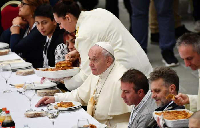 /Foto: AFP /Foto: AFP