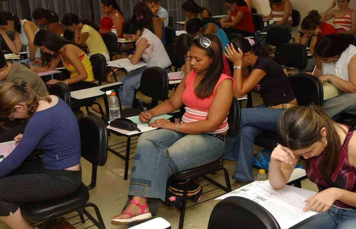 /Foto: Agência Brasil