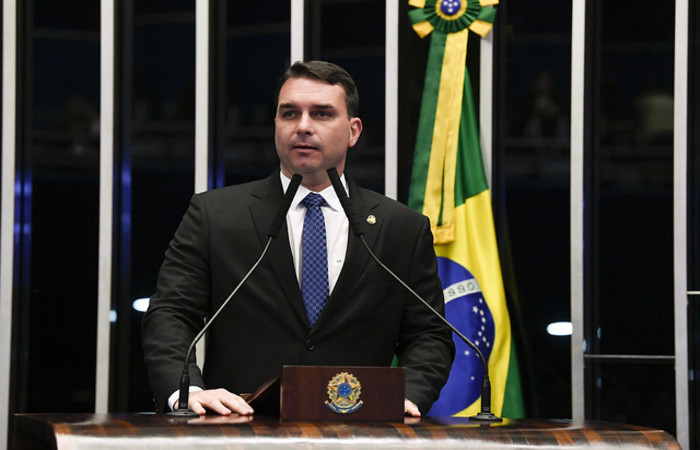 /Foto: Jefferson Rudy/Agência Senado /Foto: Jefferson Rudy/Agência Senado