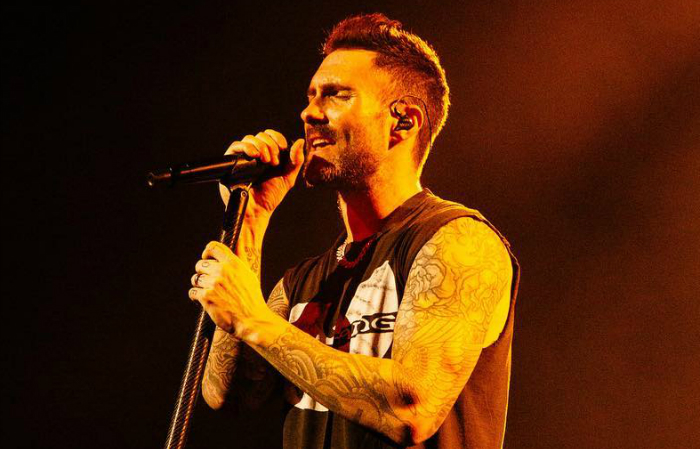 /Foto: Travis Hartley Schneider/Divulgação