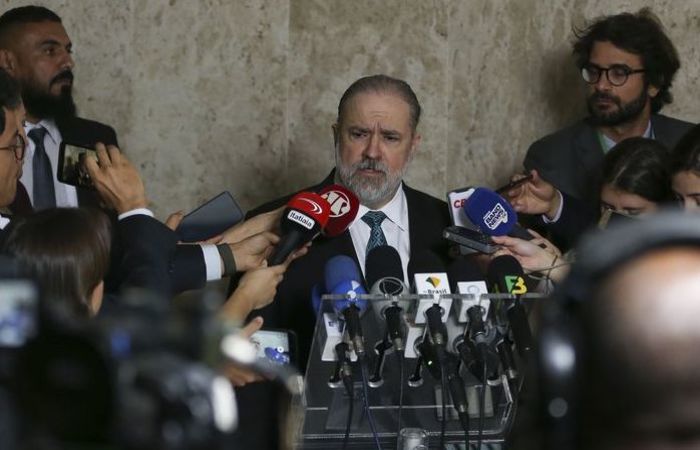 /Foto: José Cruz/Agência Brasil